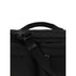 Givenchy Essential U Bumbag